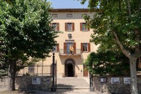 La Fattoria di Tatti Tatti